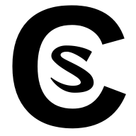 CueSolve Logo